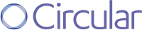 Logo Circular Solutions | Intelligence Document Processing