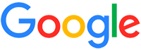 Circular - Google Technology Provider