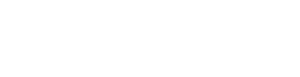 Logo Quotel by Circular