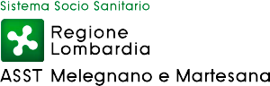 ASST Melegnano : 