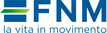 FNM Spa : 