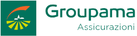 Groupama : 