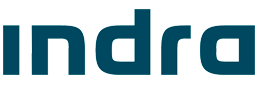 Indra : 