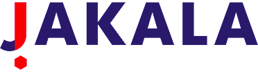 Jakala : 