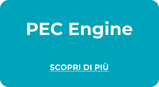 PEC Engine : 