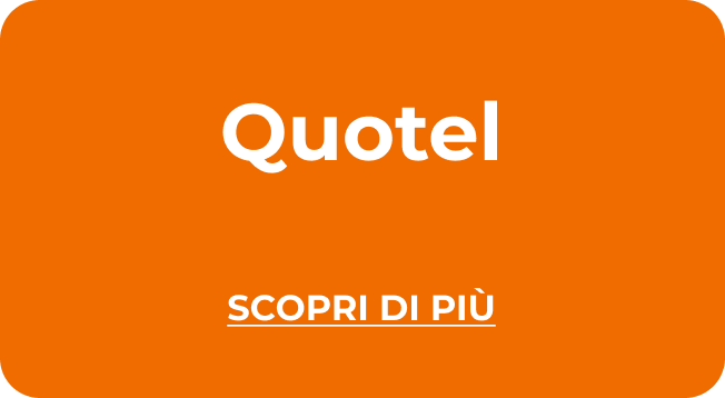 Quotel : 