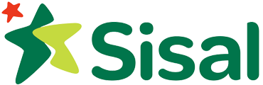 Sisal : 