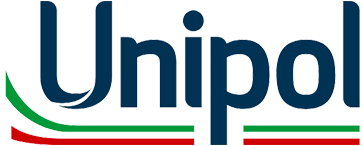 Unipol : 