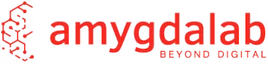 Amygdalab : 
