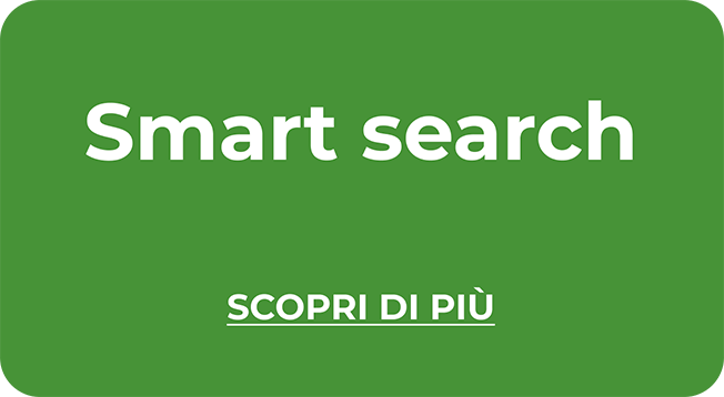 Smart Search : 