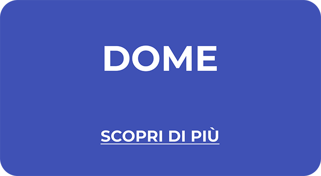 DOME