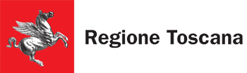 Regione Toscana : Brand Short Description Type Here.
